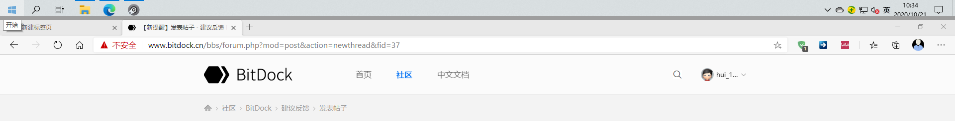 无标题.png