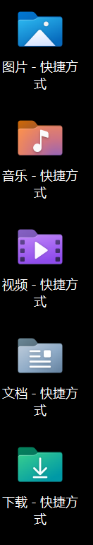 wechat_2025-05-11_014909_938.png