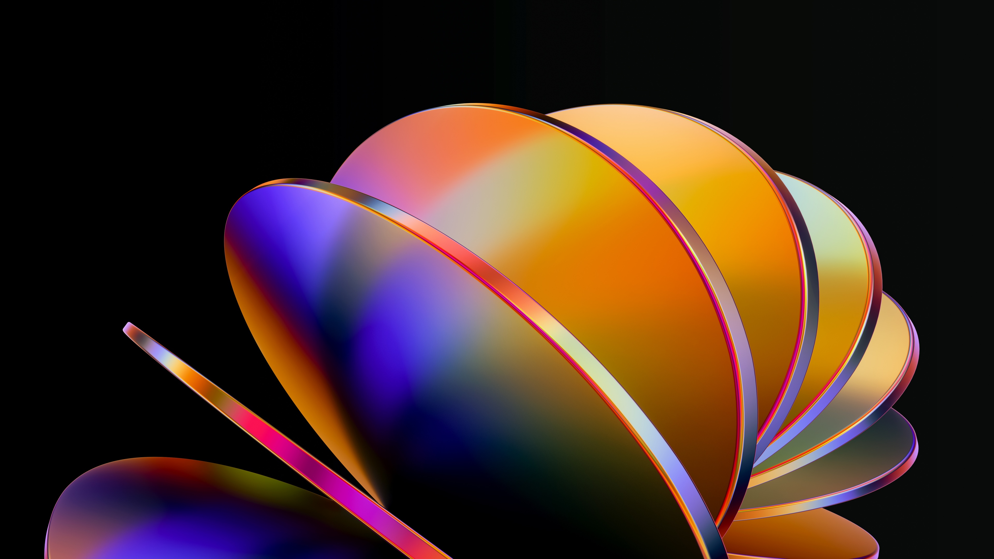 abstract-art-3d-3840x2160-12100.jpg