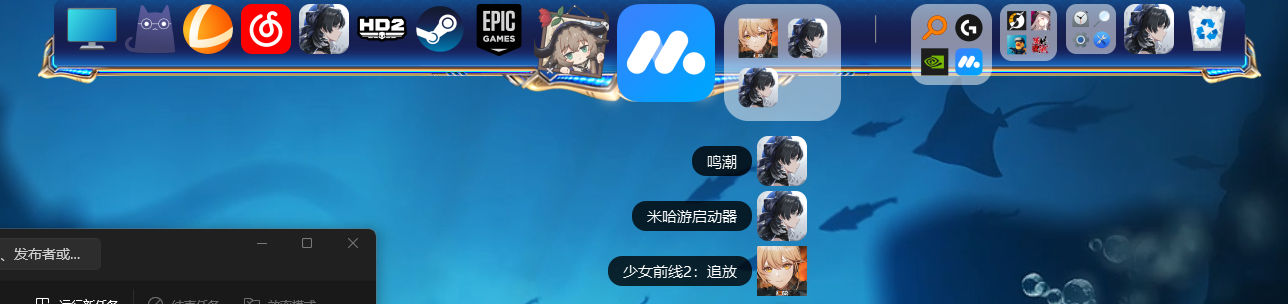 屏幕截图 2026-04-07 103936.png