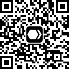 BitDock微信公众号